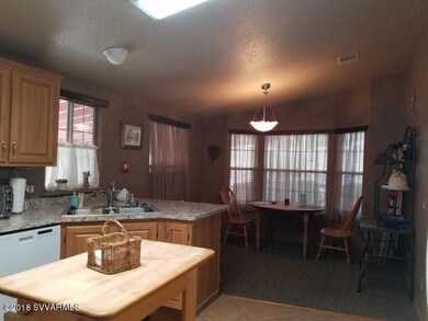 319 dr