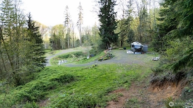 331 Cedar Hills Rd, Longview, WA 98632 - photo 3