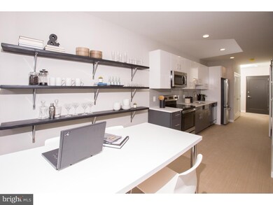 121 N 2nd St unit 411, Philadelphia, PA 19106 - photo 5