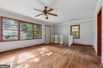 2231 Nelms Dr SW, Atlanta, GA 30315 - photo 5