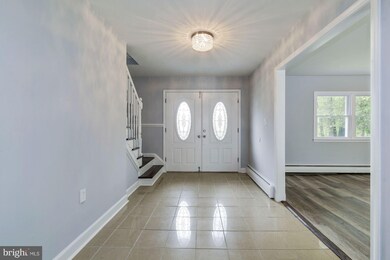 6300 Martina Terrace, Lanham, MD 20706 - photo 2