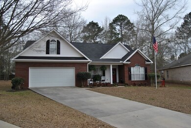 126 Winthrop Ct, Dothan, AL 36305 - photo 4
