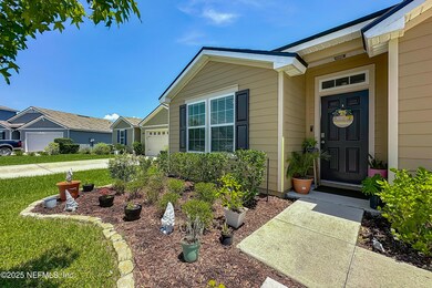 2874 Sunrise Creek Road-14