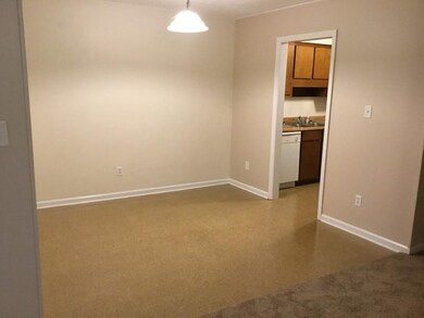 109 Samarya Ln unit A, Martinez, GA 30907 - photo 4