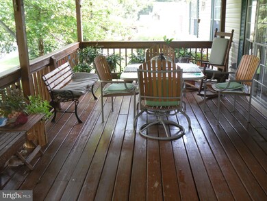 1196 Miramar Dr, Chambersburg, PA 17202 - photo 6