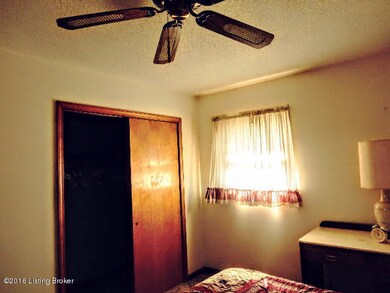 166 Becky McKinley Ave, Mount Washington, KY 40047 - photo 7