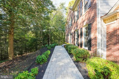 6194 River Forest Dr, Manassas, VA 20112 - photo 3