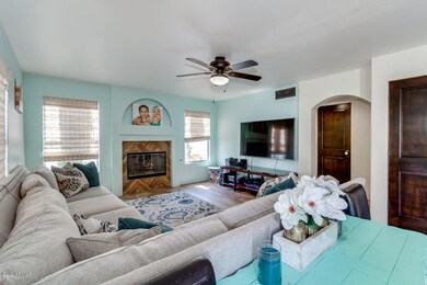 Listing_263528_Photo_3