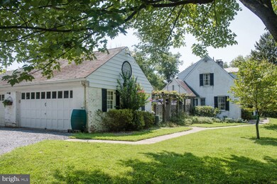 511 Warrenton Dr, Silver Spring, MD 20904 - photo 7