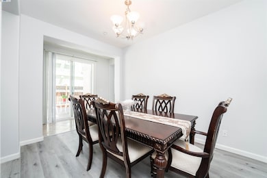 2324 Blue Ridge Ave, Brentwood, CA 94513 - photo 7