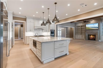 00 Ryker Rd, Cumming, GA 30041 - photo 4