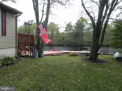 1529 Magnolia Ave, Williamstown, NJ 08094 - photo 6