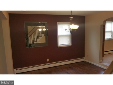 2224 N 1st Ave, Whitehall, PA 18052 - photo 5