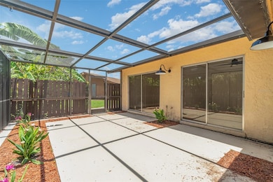 17287 Timber Oak Ln, Fort Myers, FL 33908 - photo 3