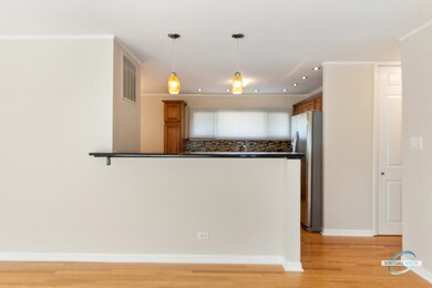 1103 Bristol Ave, Westchester, IL 60154 - photo 7