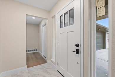 3916 Waterford Way, Denton, TX 76210 - photo 5