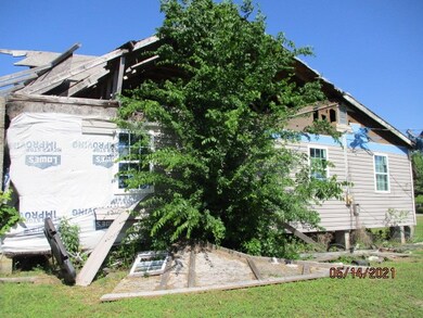 605 E Plain St, Donalsonville, GA 39845 - photo 6