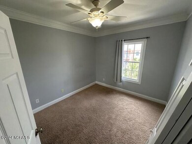 200 Sable Oak Cir SW unit 206, Supply, NC 28462 - photo 6