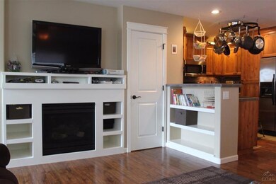 unlisted-address, Bend, OR 97701 - photo 6