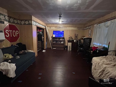 2102 S Holley St, Loxley, AL 36551 - photo 4