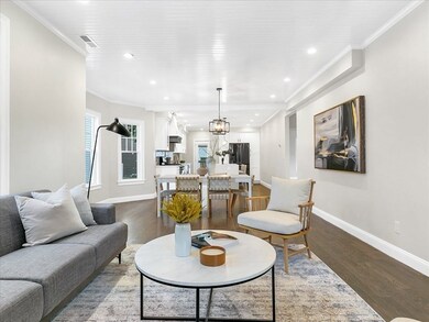 18 Laurel St unit 20, Arlington, MA 02476 - photo 2