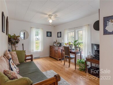 49 Fern St, Asheville, NC 28803 - photo 5