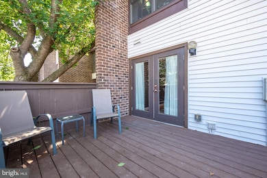 5415 Smooth Meadow Way, Columbia, MD 21044 - photo 7