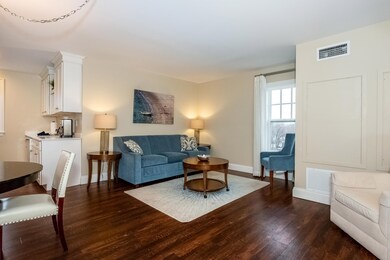 1 Ocean Ave unit 302/304 Fractio, York, ME 03909 - photo 4