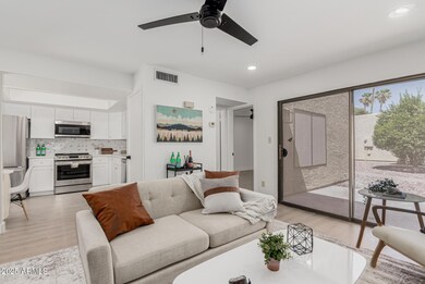 515 S Saguaro Way, Mesa, AZ 85208 - photo 6