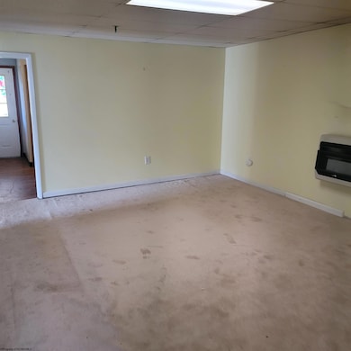 120 Water St, Salem, WV 26426 - photo 4