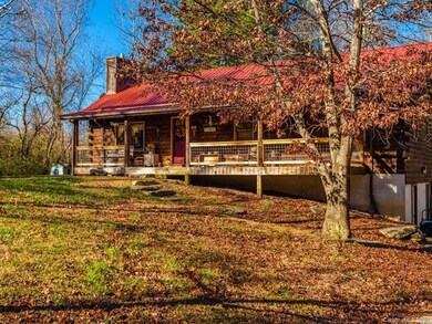 51 Meadow Woods Dr, Hendersonville, NC 28792 - photo 3