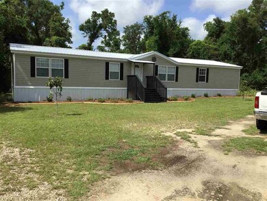 62 Ridgeway Ct, Crawfordville, FL 32327 - photo 2