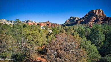 45 Wagon Trail Dr unit 3, Sedona, AZ 86336 - photo 5