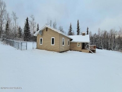 20201203_130453_resize_13