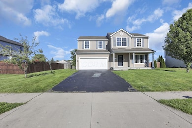 2-web-or-mls-LO5A9228