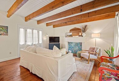 414 W 20th Ave, Covington, LA 70433 - photo 5