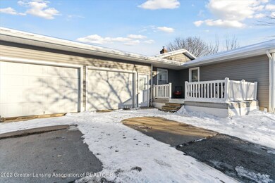 05-9143-Meadow-Ln-Eaton-Rapids-MI-48827-
