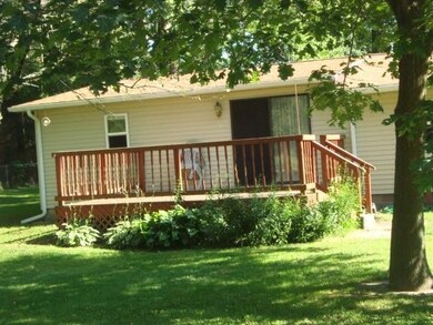 1501 E Us Highway 6 and 35, Hamlet, IN 46532 - photo 3