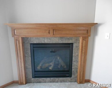 1330-A E Orchard Beach Ln, Rice Lake, WI 54868 - photo 7