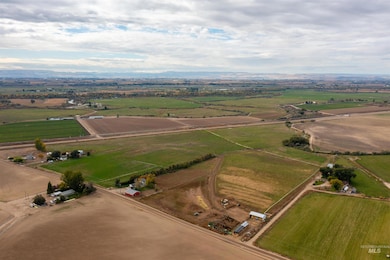 25595 Don Ln, Parma, ID 83660 - photo 3