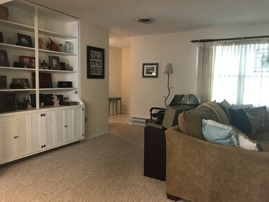 2237 E Apache Ln, Vincennes, IN 47591 - photo 3