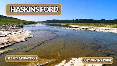 H8HQ+FMH Theodosi unit a Missouri USA, Theodosia, MO 65761 - photo 7