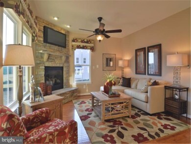 208 Quarry Point Rd, Malvern, PA 19355 - photo 4