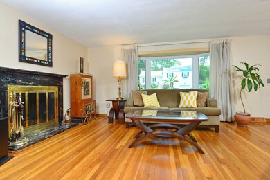 17 Tomahawk Ct, Warwick, RI 02886 - photo 5