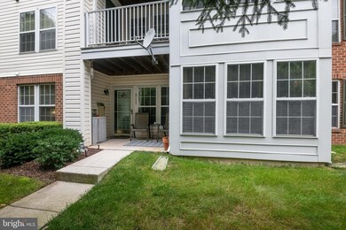 4711 Shellbark Rd, Owings Mills, MD 21117 - photo 4