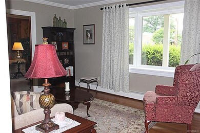 207 Lee Ave, Ashland, VA 23005 - photo 7