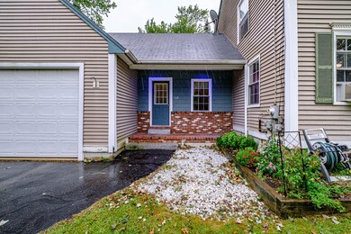 168 Gorham Rd, Scarborough, ME 04074 - photo 5