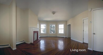 35 Bentley Ave unit 2, Jersey City, NJ 07304 - photo 2