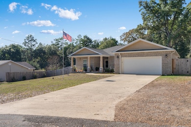 2012 N Pearl St, Crestview, FL 32536 - photo 3