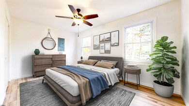 513 5th St, Somers Point, NJ 08244 - photo 5